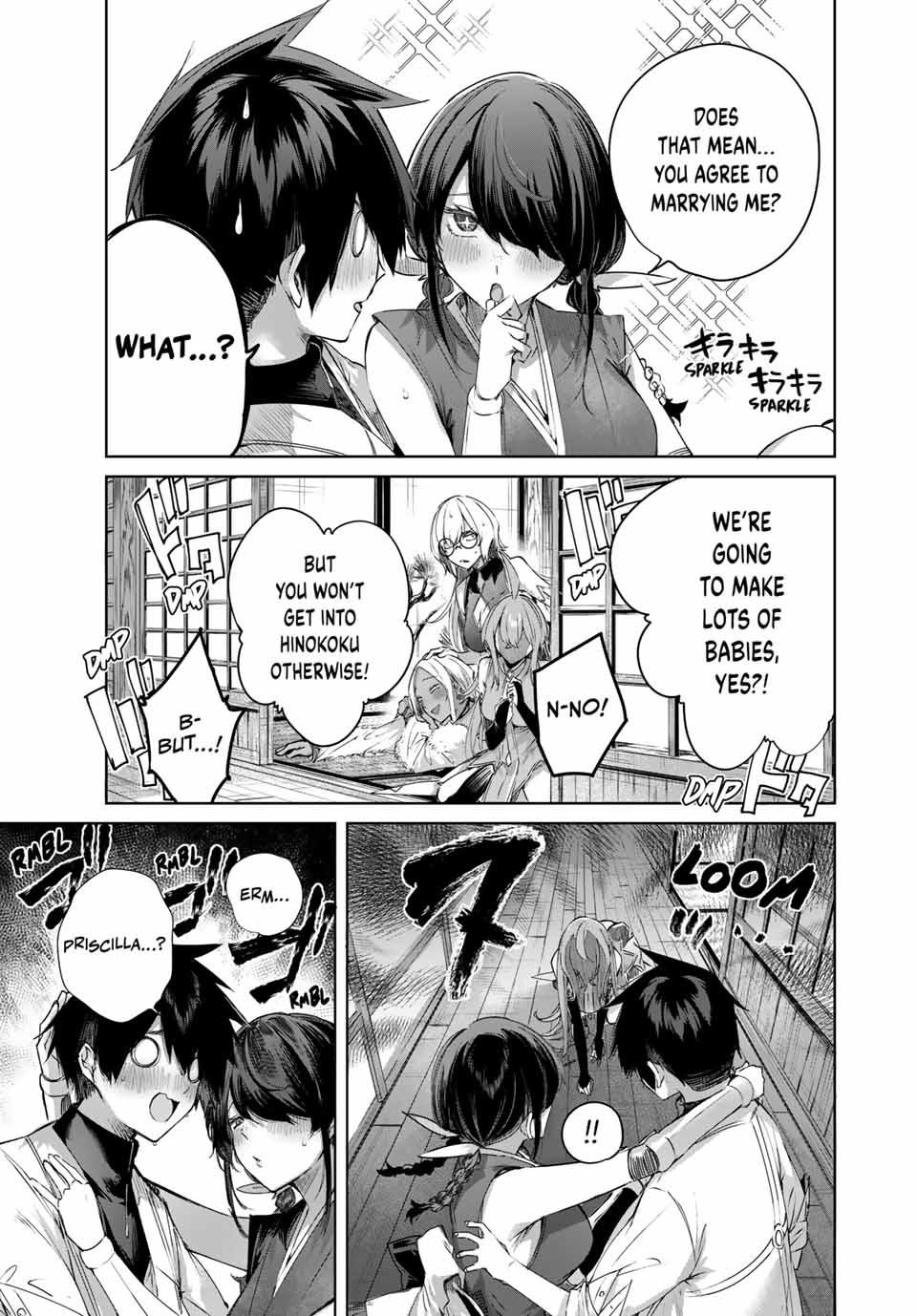 Page 15 of Chapter 61