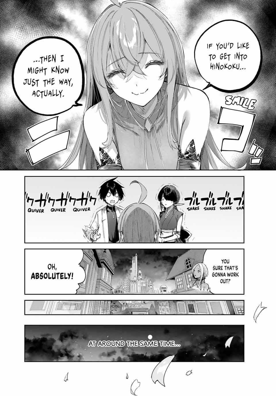 Page 16 of Chapter 61