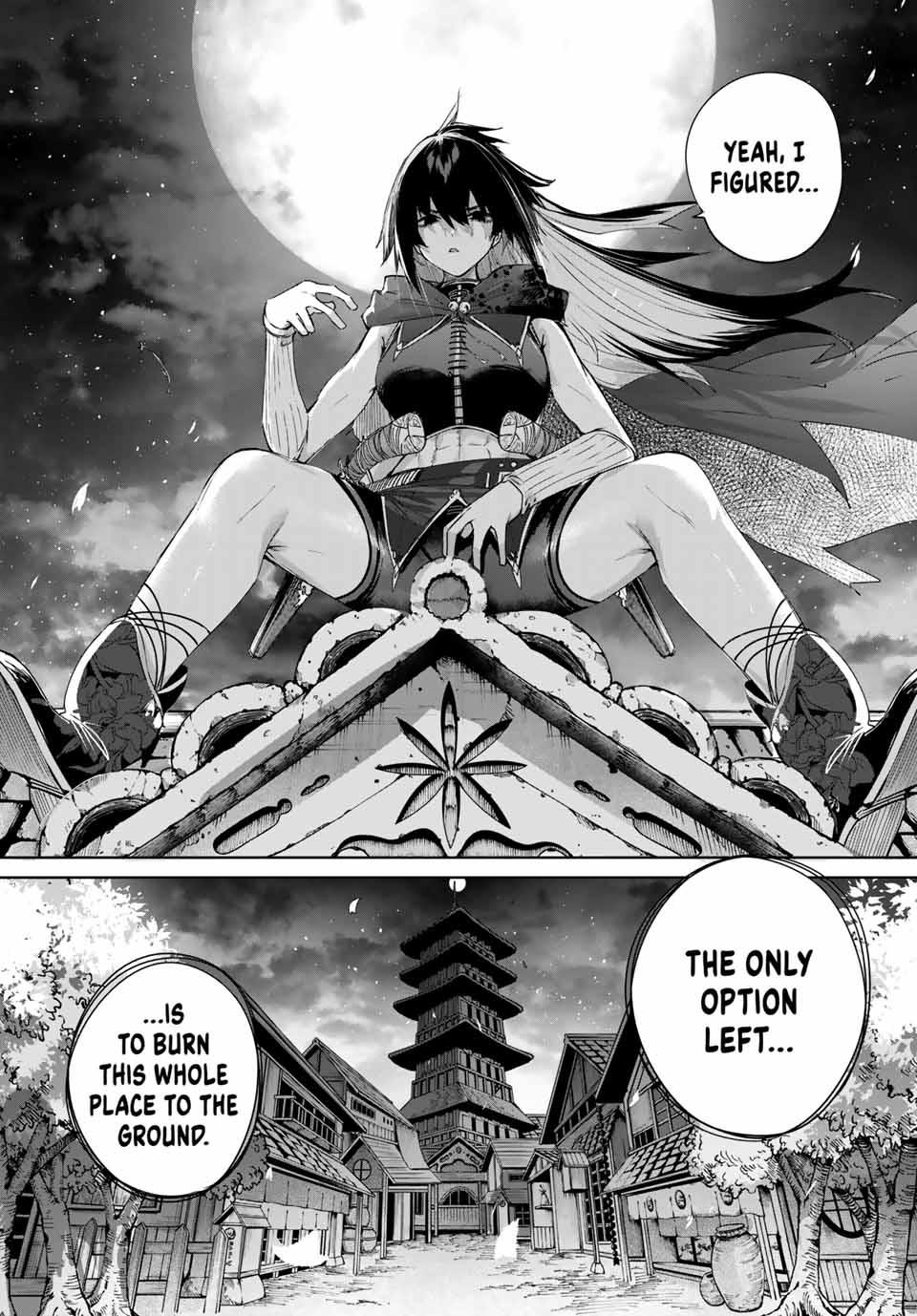 Page 18 of Chapter 61