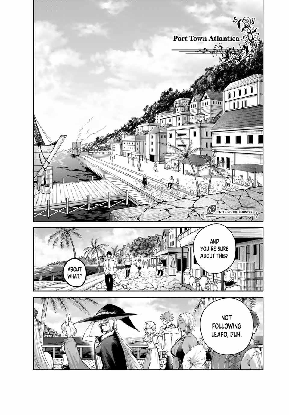 Page 1 of Chapter 62