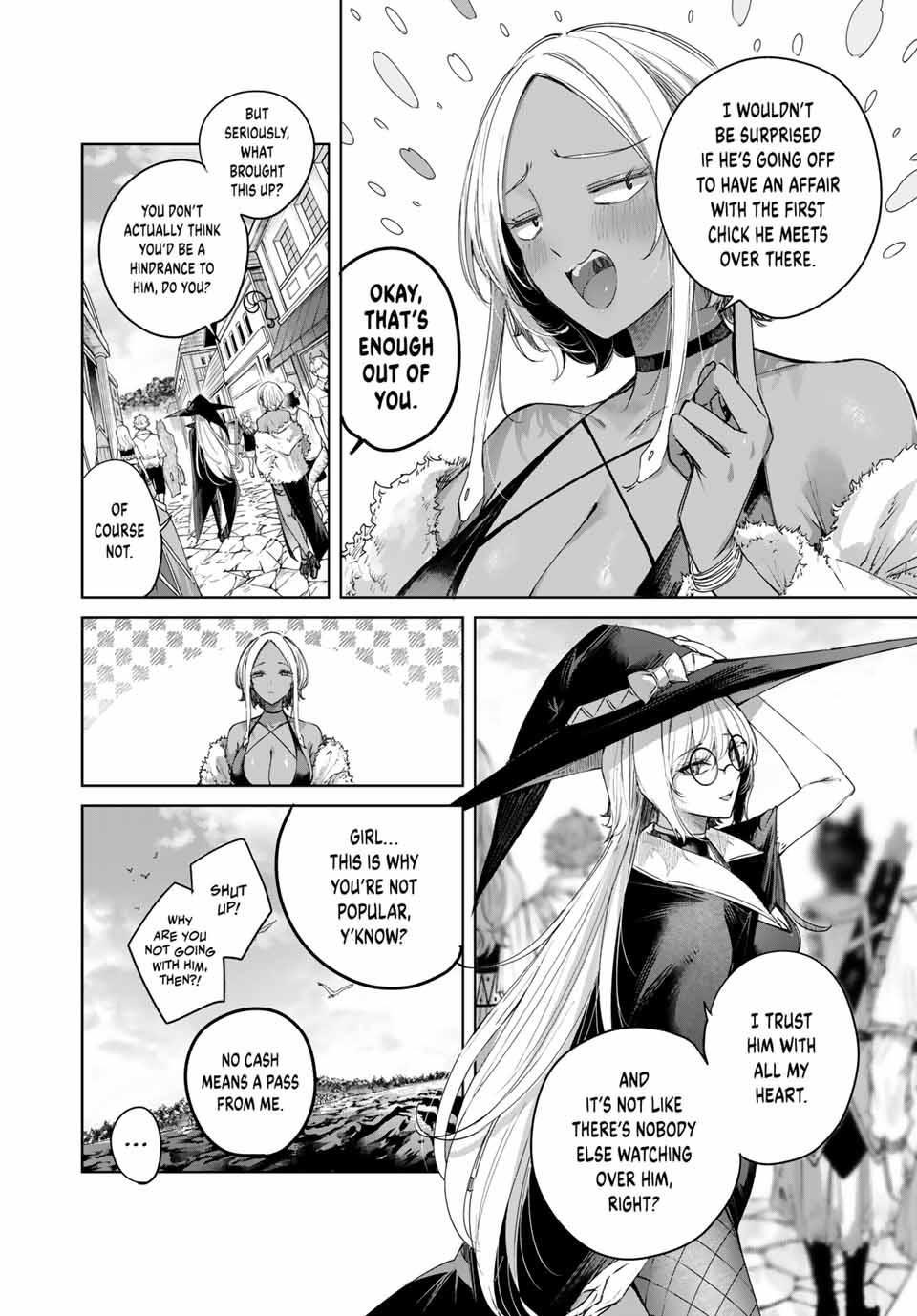 Page 2 of Chapter 62