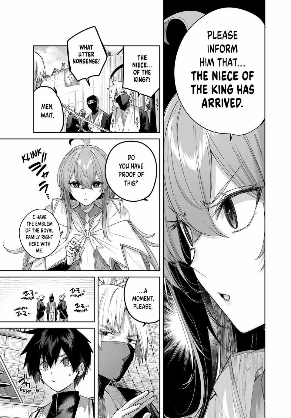 Page 7 of Chapter 62