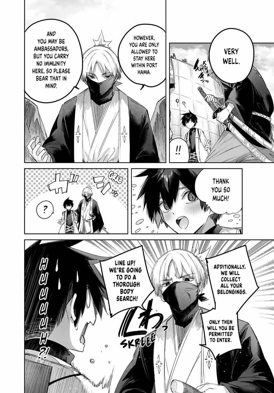 Page 8 of Chapter 62