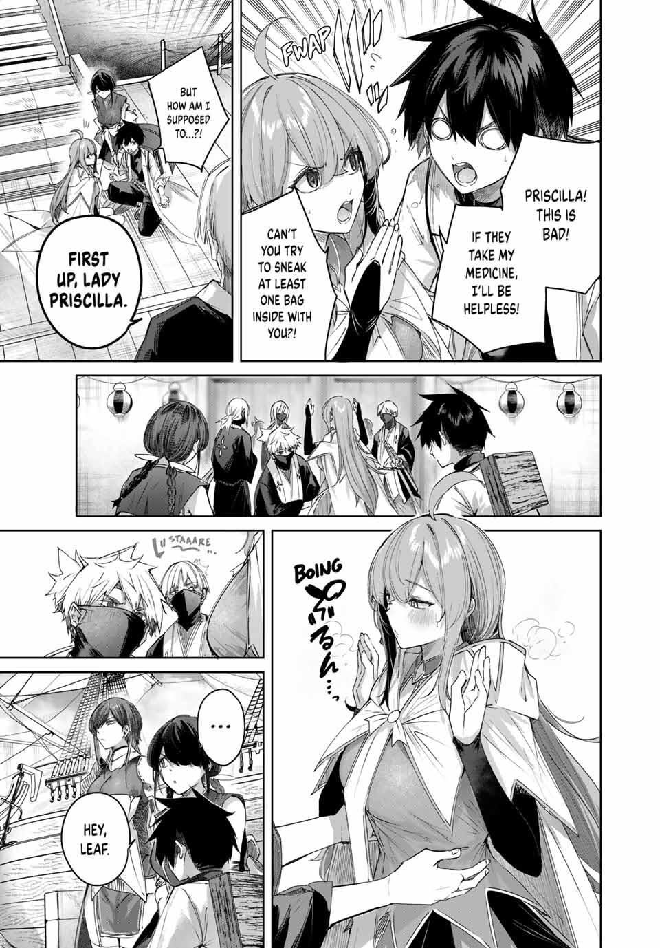 Page 9 of Chapter 62