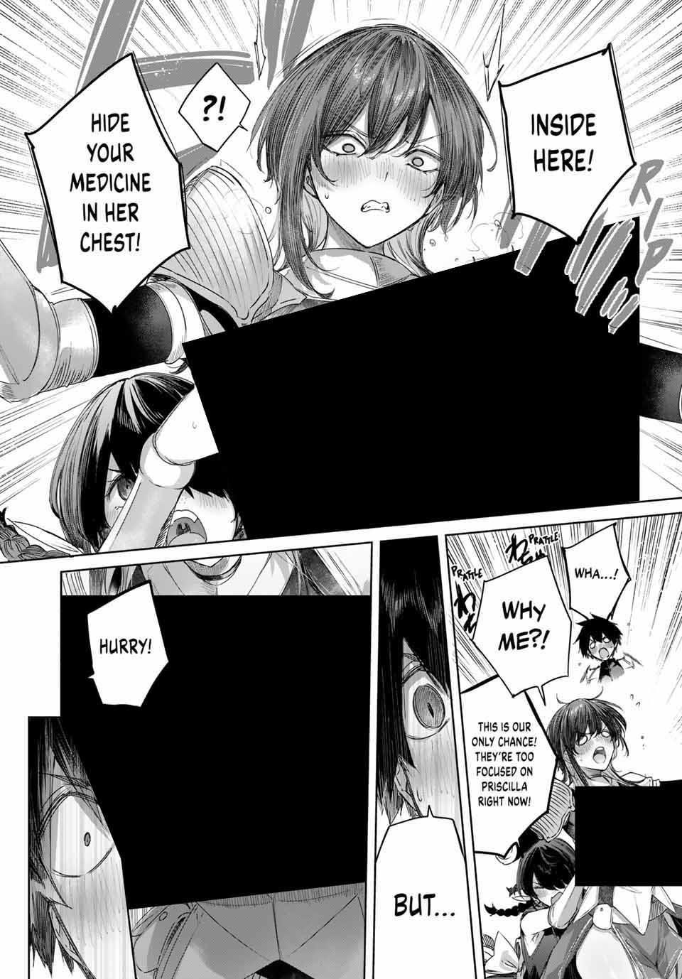 Page 10 of Chapter 62