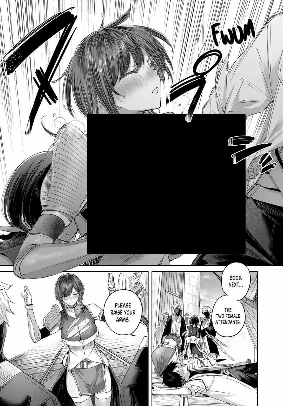 Page 11 of Chapter 62