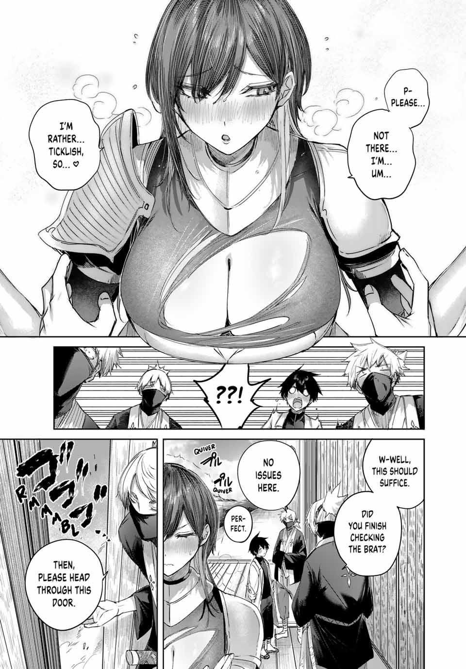 Page 13 of Chapter 62