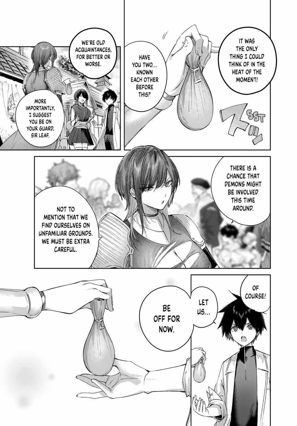 Page 15 of Chapter 62