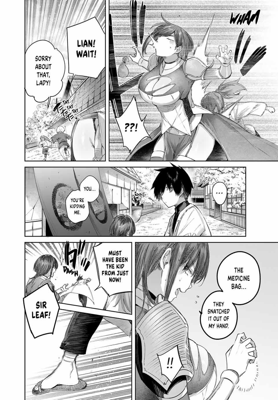 Page 16 of Chapter 62