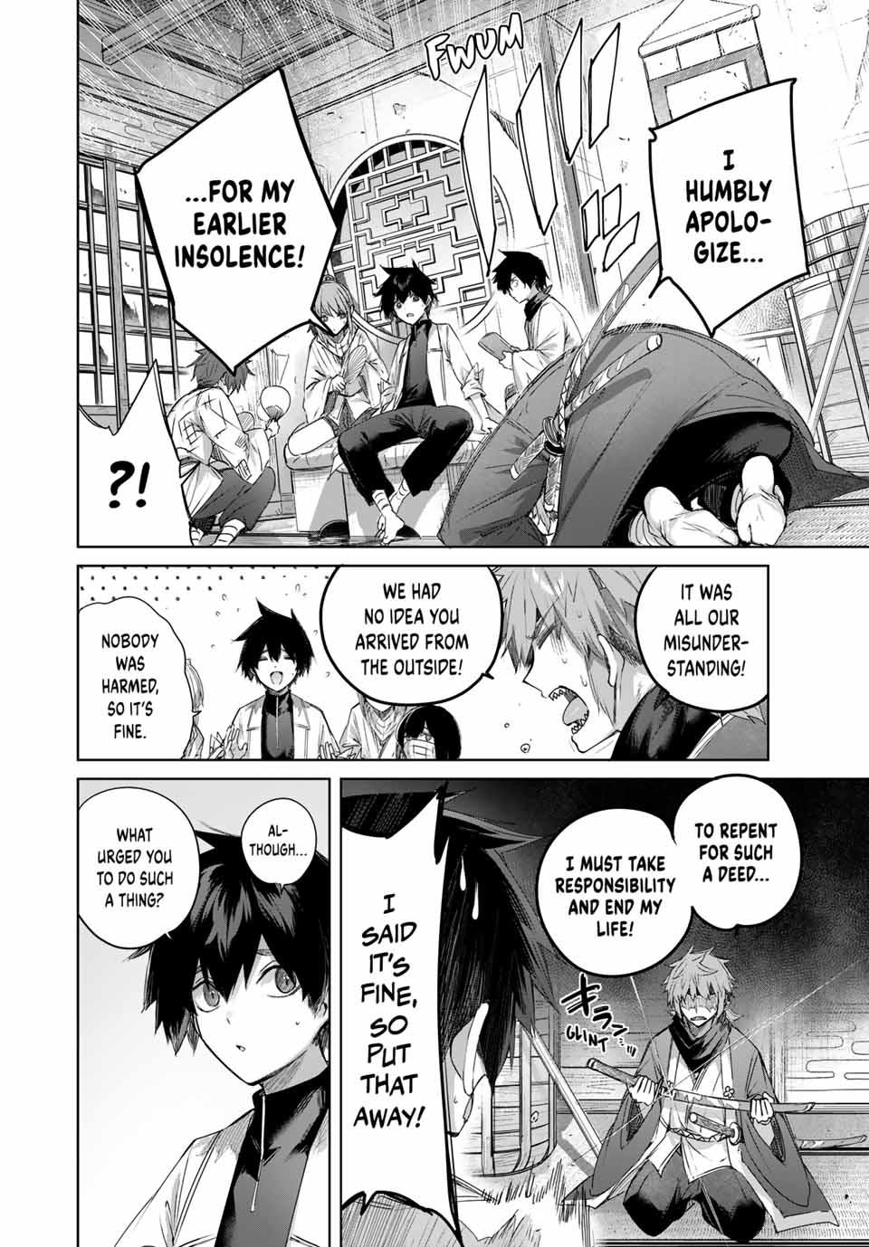 Page 2 of Chapter 63
