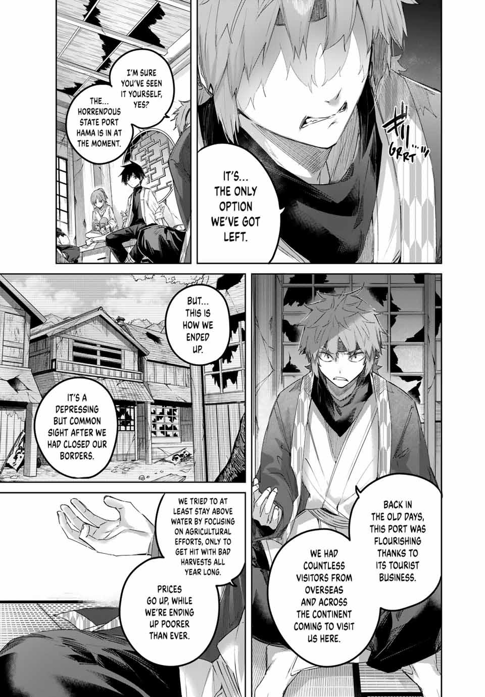 Page 3 of Chapter 63