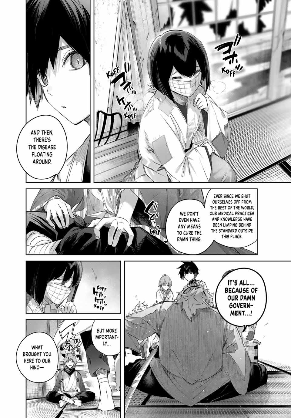Page 4 of Chapter 63
