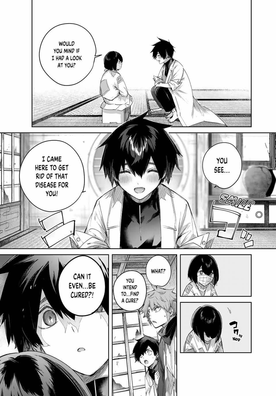 Page 5 of Chapter 63
