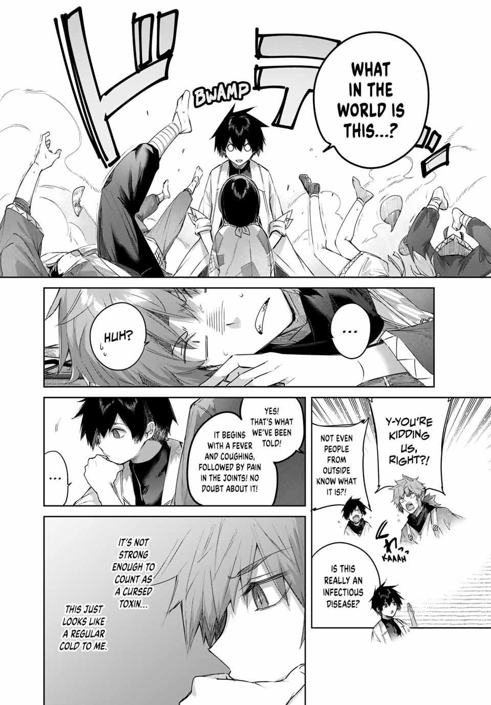 Page 6 of Chapter 63