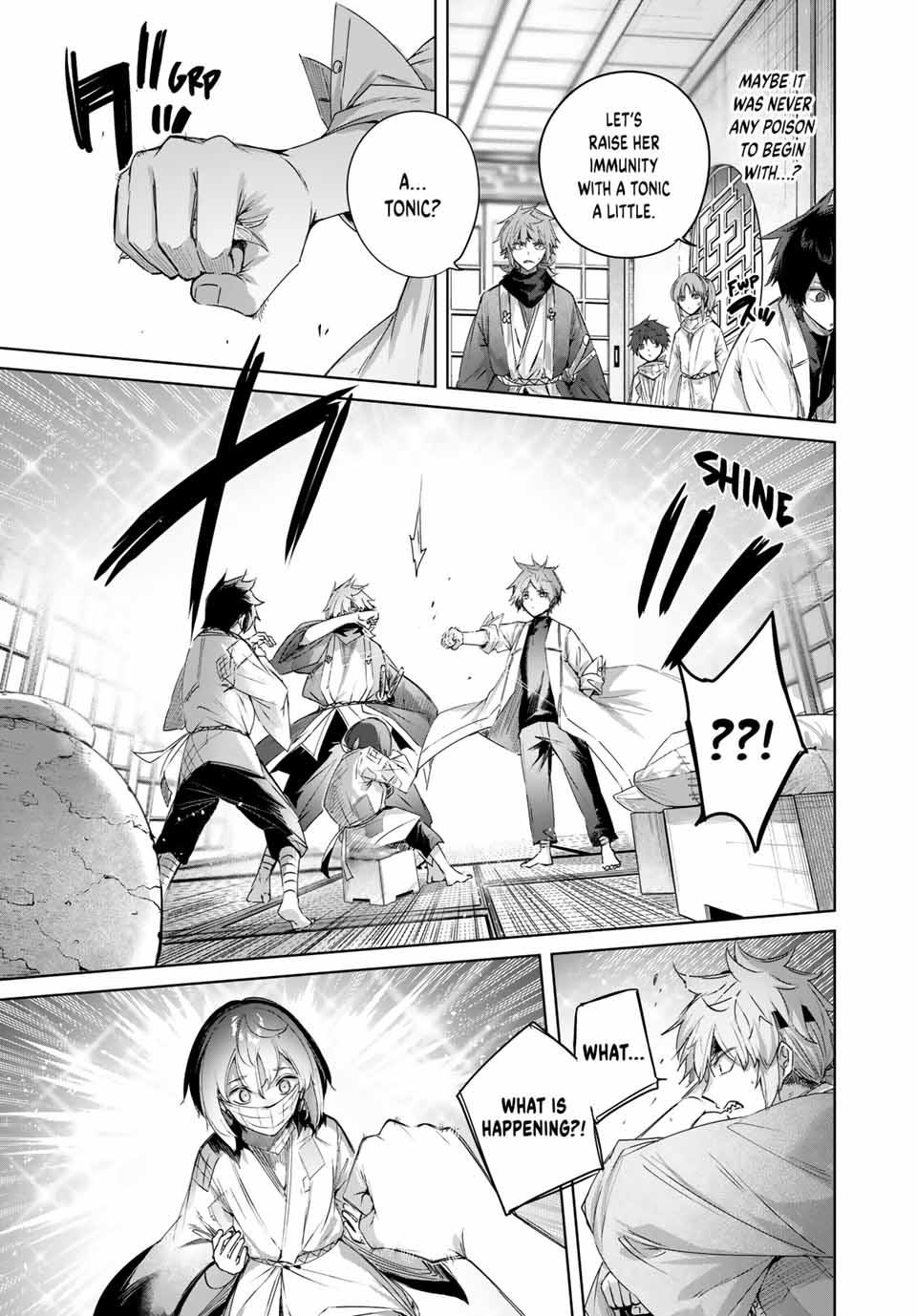 Page 7 of Chapter 63