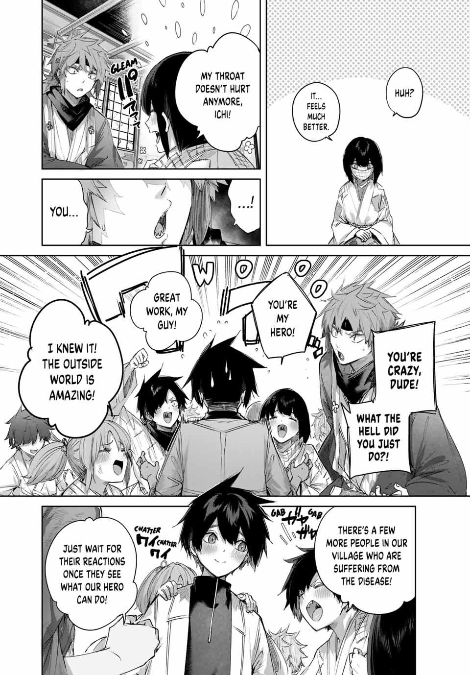 Page 8 of Chapter 63