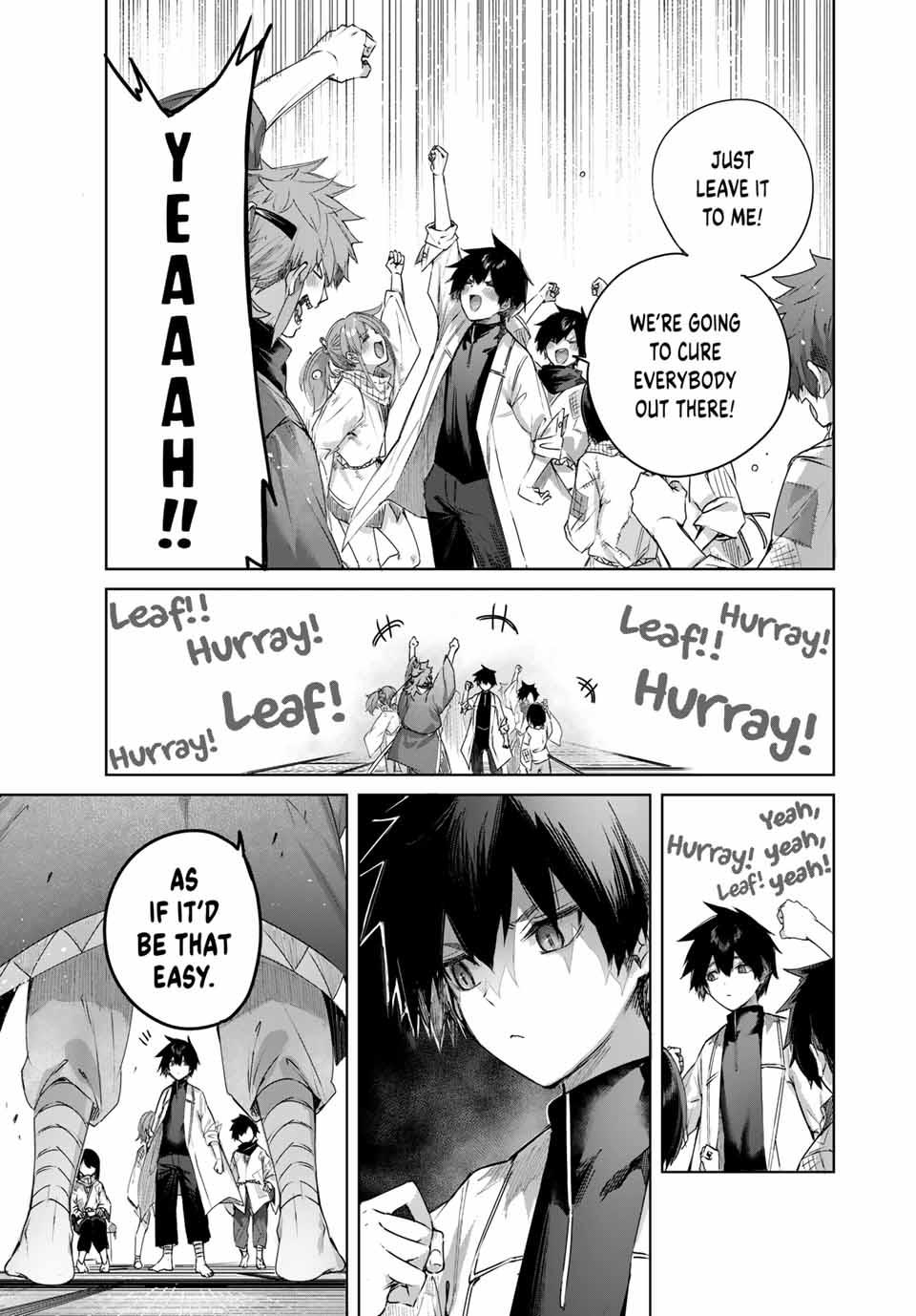 Page 9 of Chapter 63