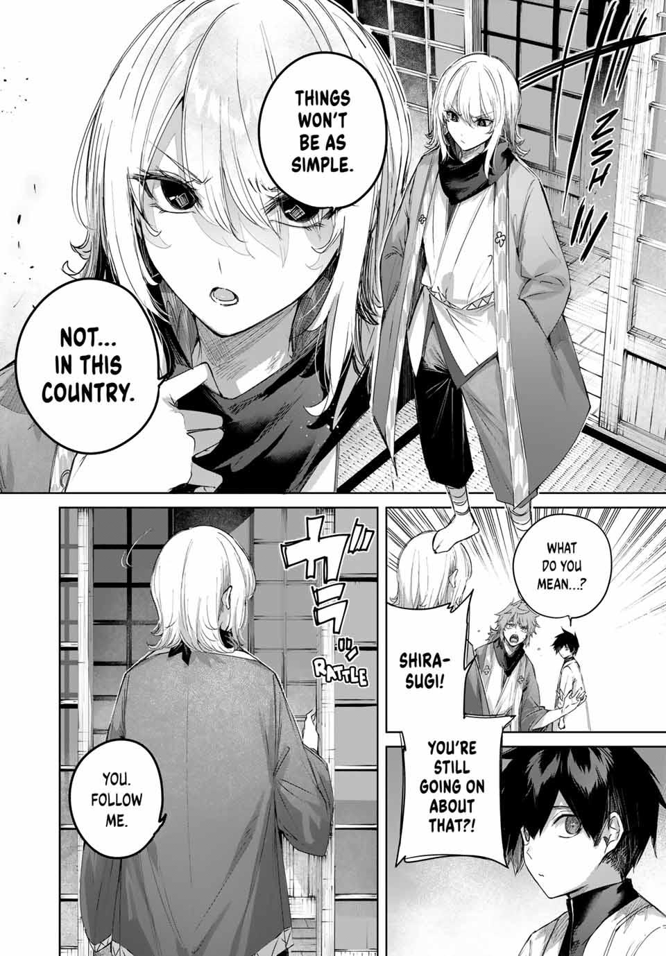 Page 10 of Chapter 63