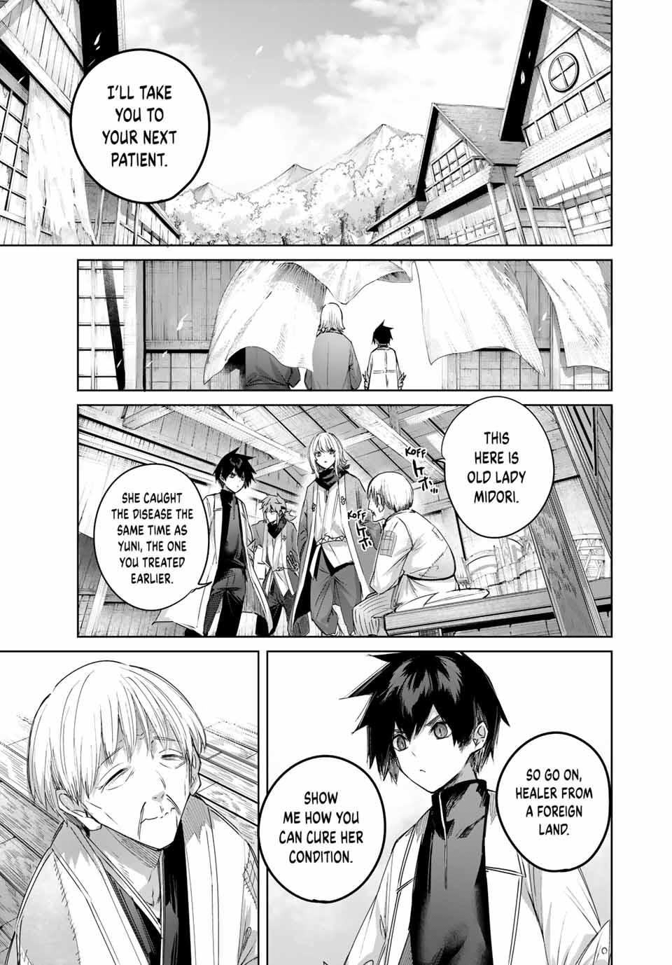 Page 11 of Chapter 63