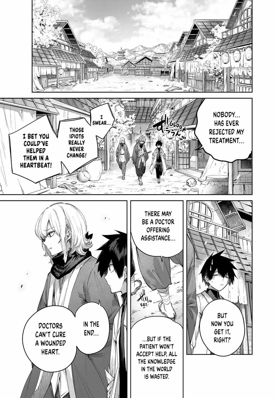 Page 13 of Chapter 63