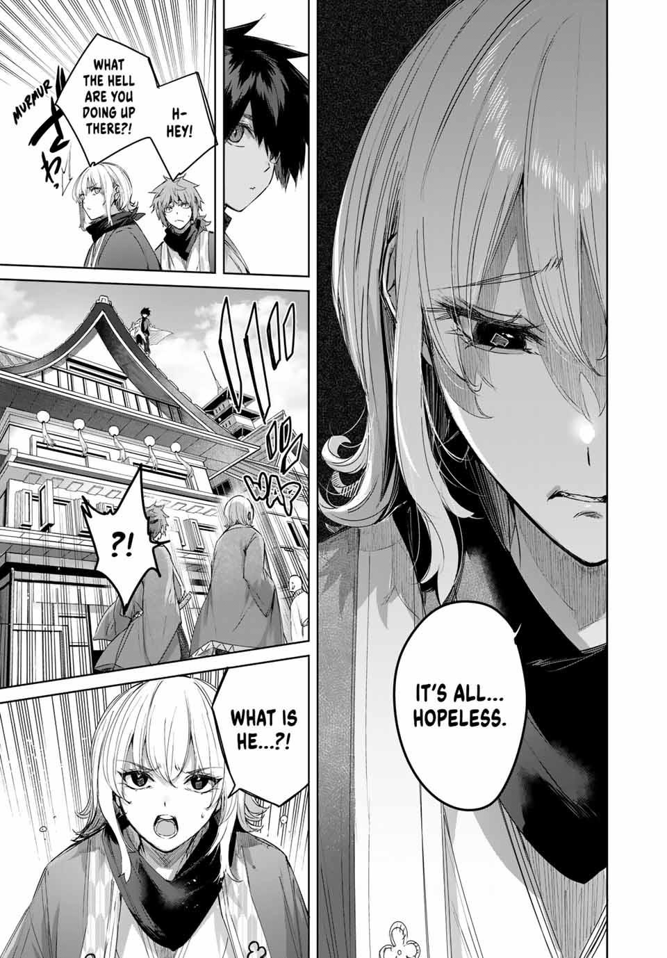 Page 15 of Chapter 63