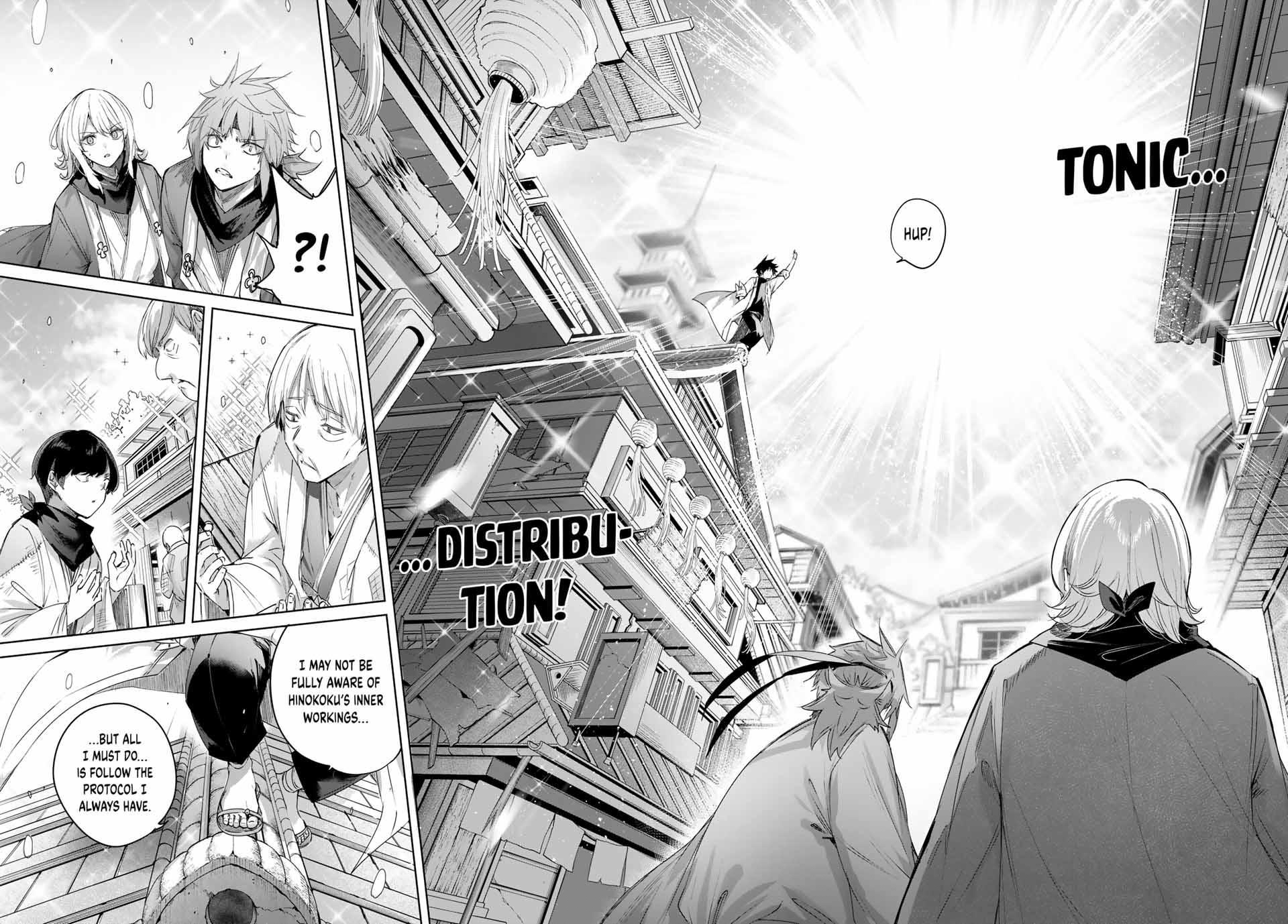 Page 16 of Chapter 63