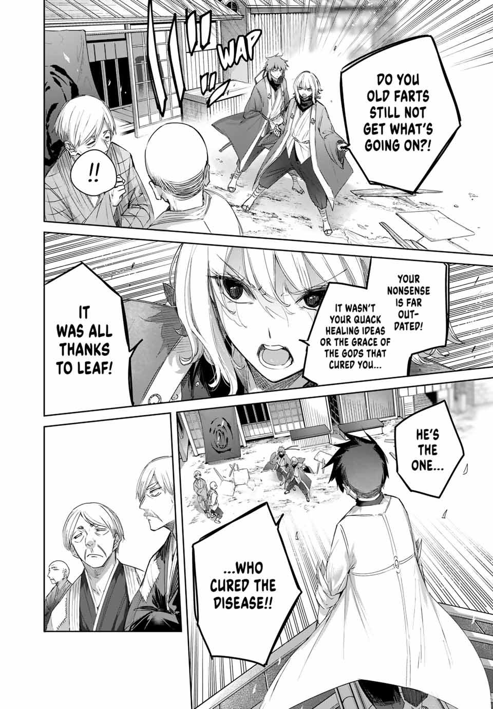 Page 2 of Chapter 64