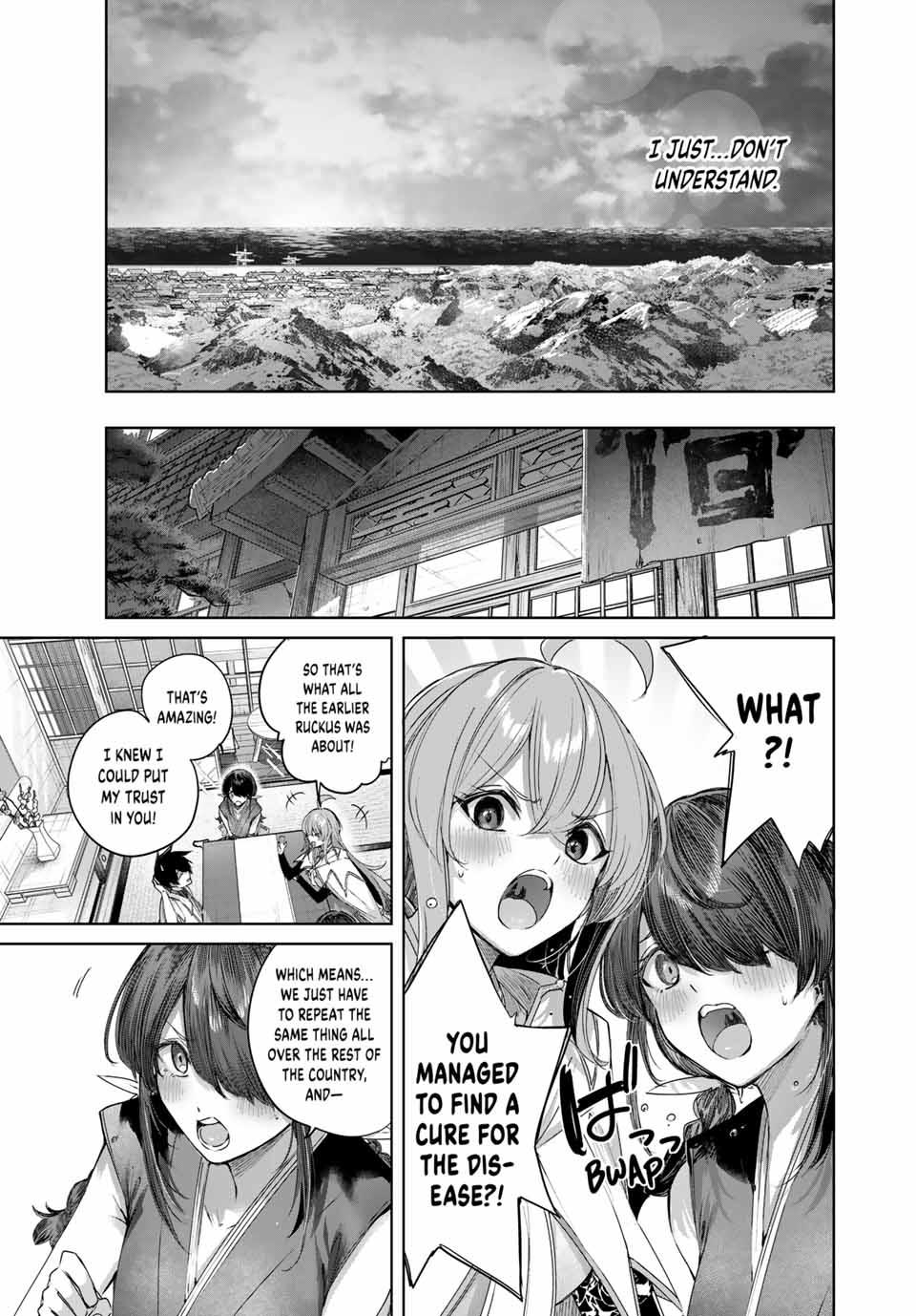 Page 5 of Chapter 64