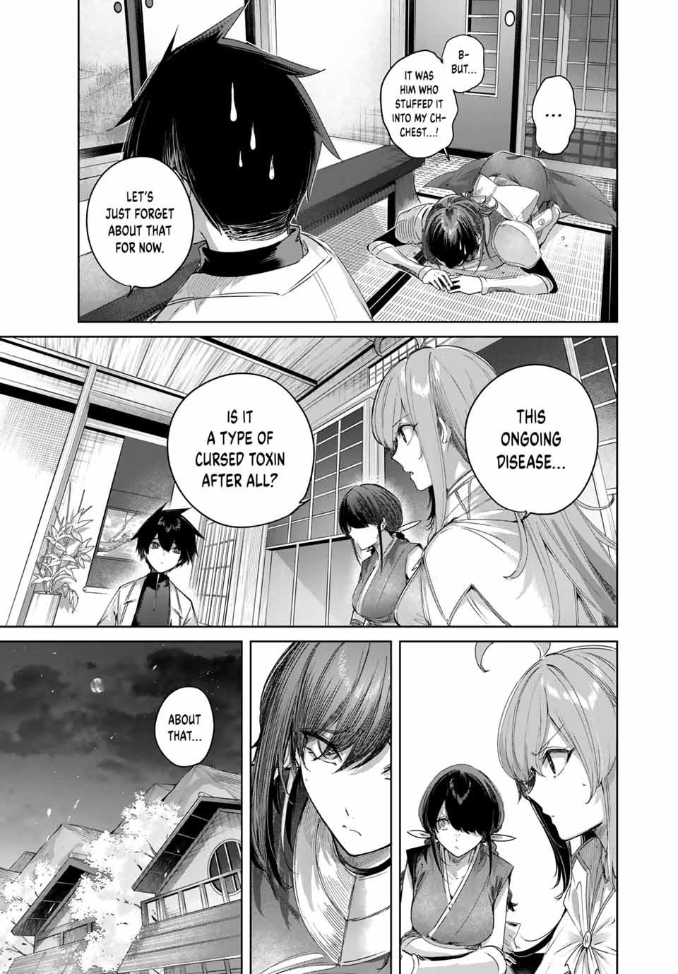 Page 7 of Chapter 64