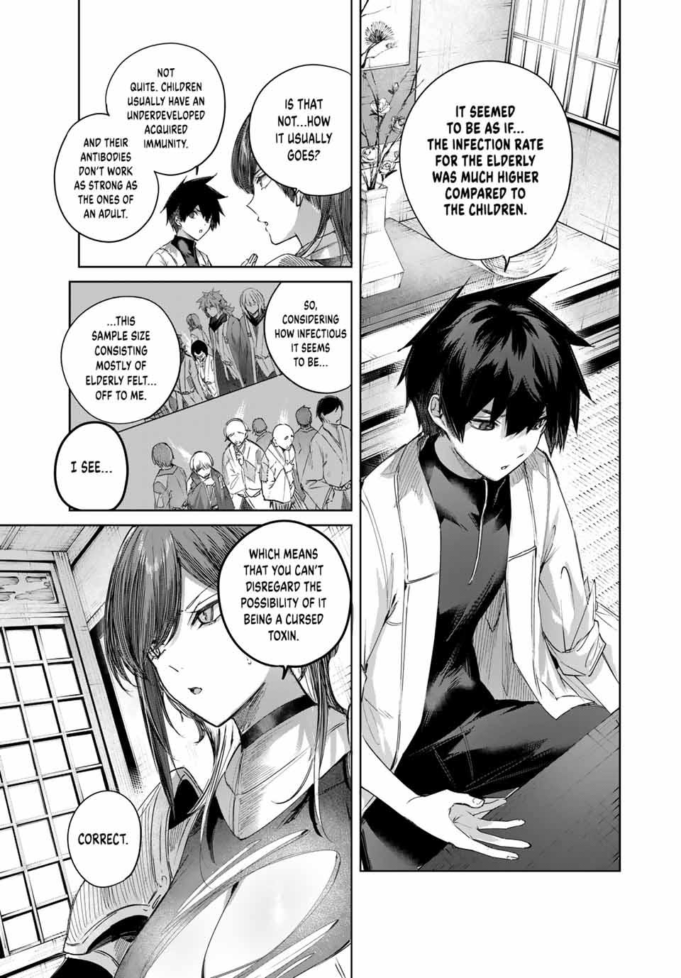 Page 9 of Chapter 64