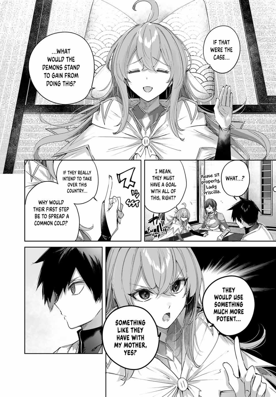 Page 10 of Chapter 64