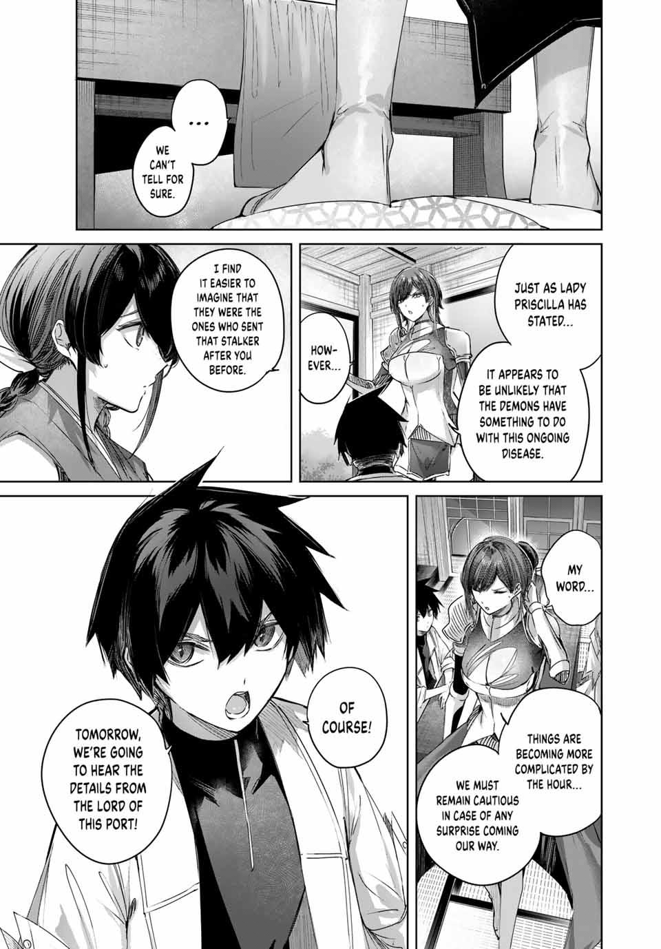 Page 11 of Chapter 64