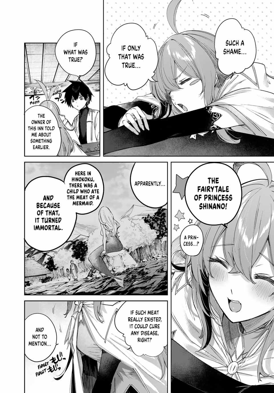Page 12 of Chapter 64