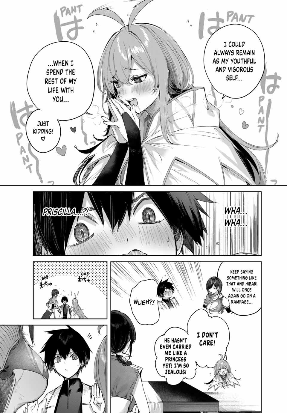 Page 13 of Chapter 64