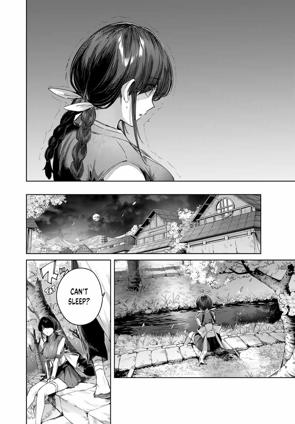 Page 14 of Chapter 64