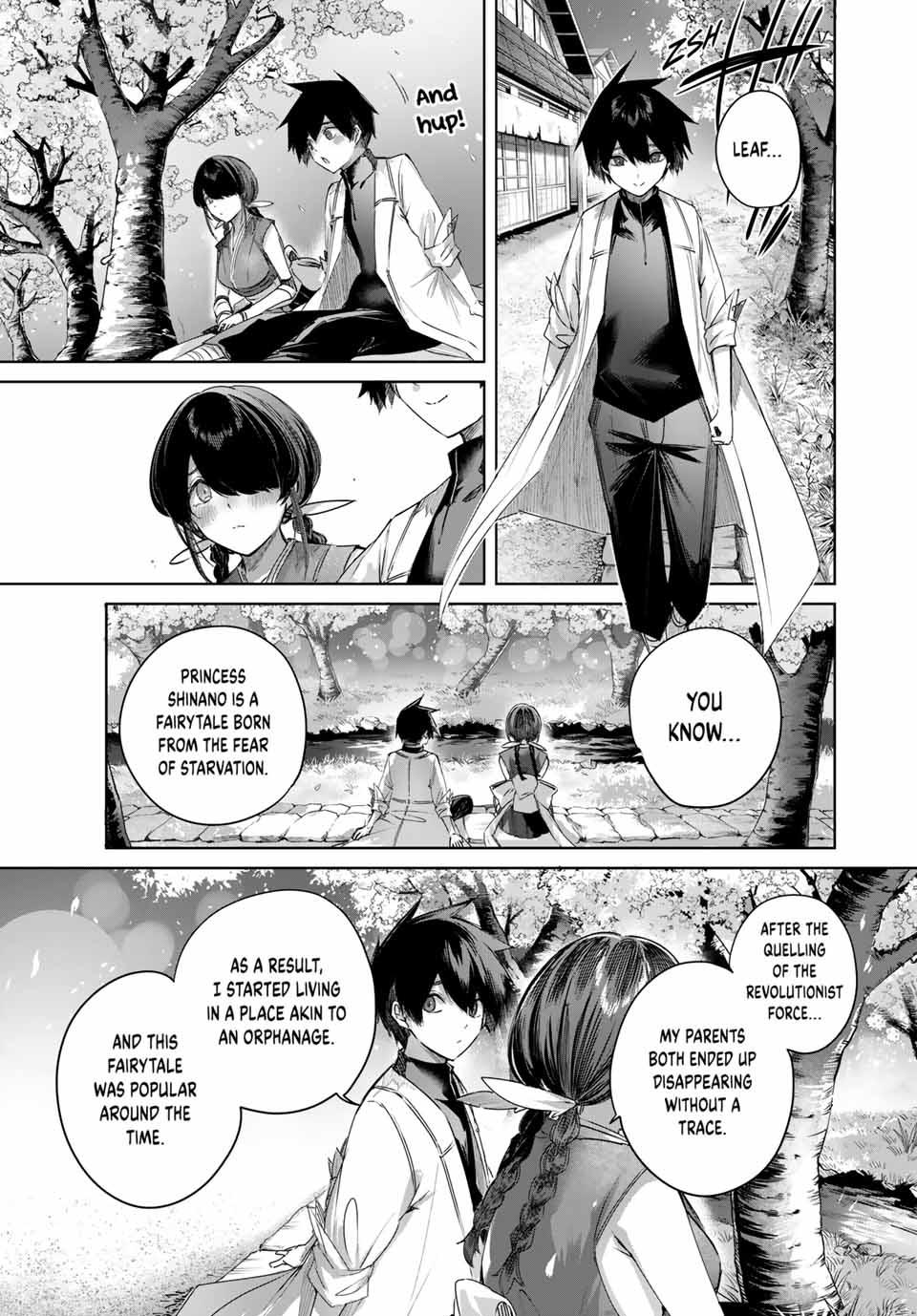 Page 15 of Chapter 64