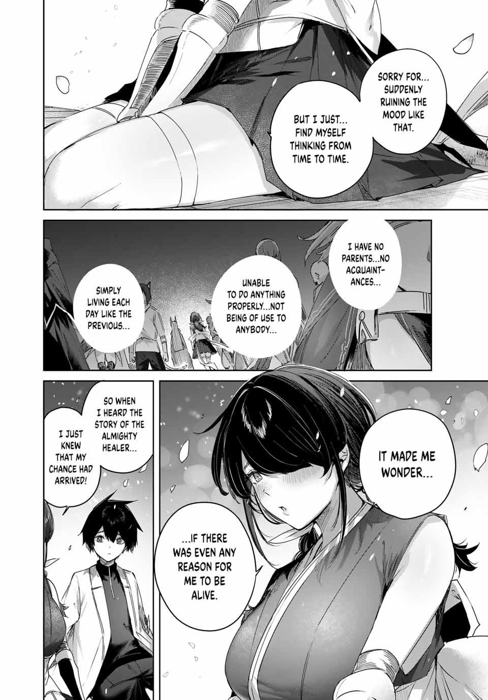 Page 16 of Chapter 64