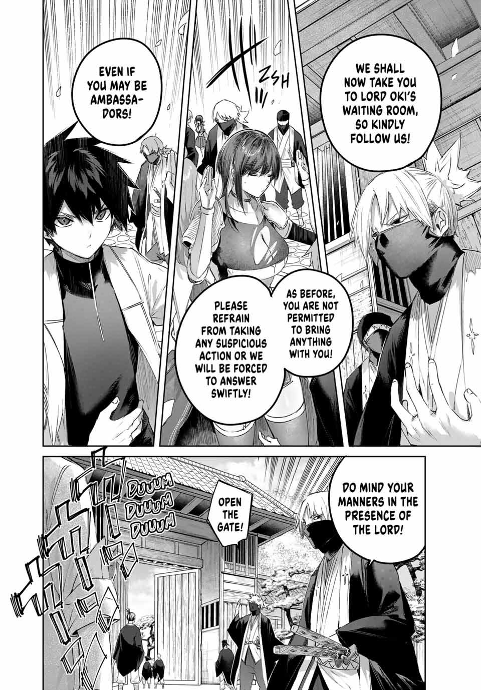 Page 2 of Chapter 65
