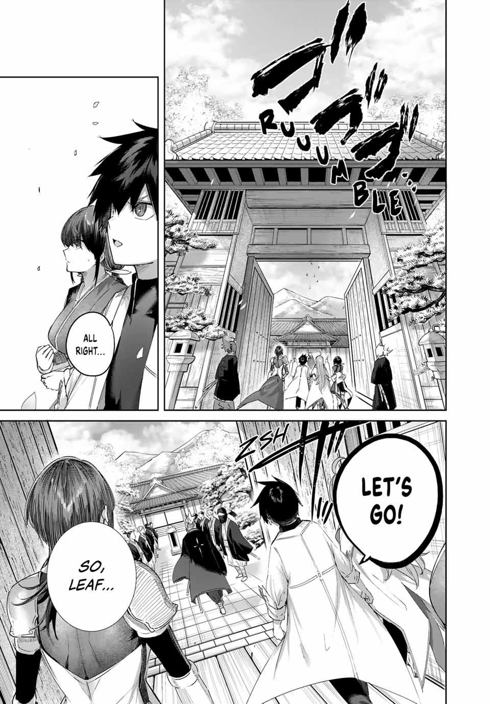 Page 3 of Chapter 65