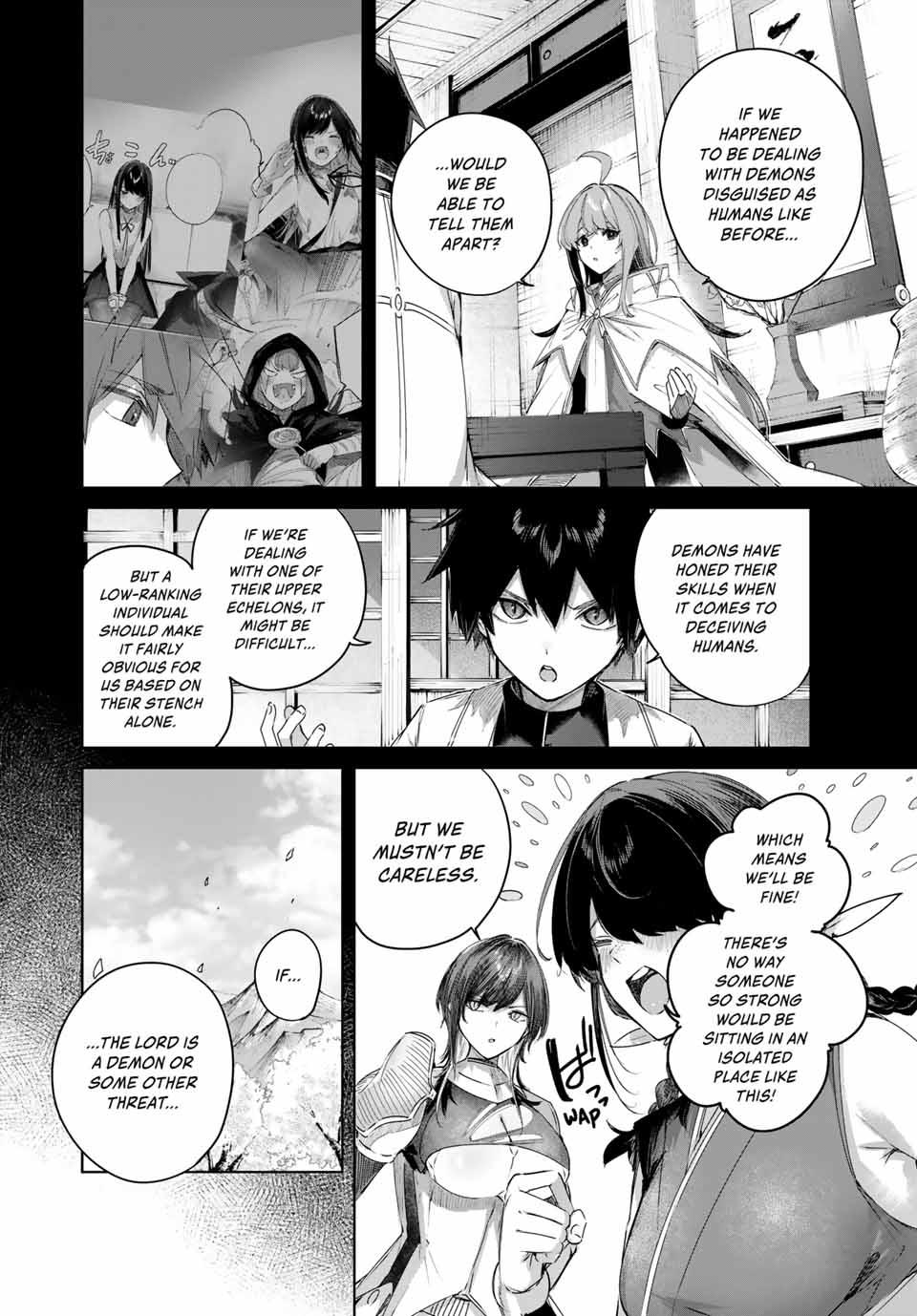 Page 4 of Chapter 65