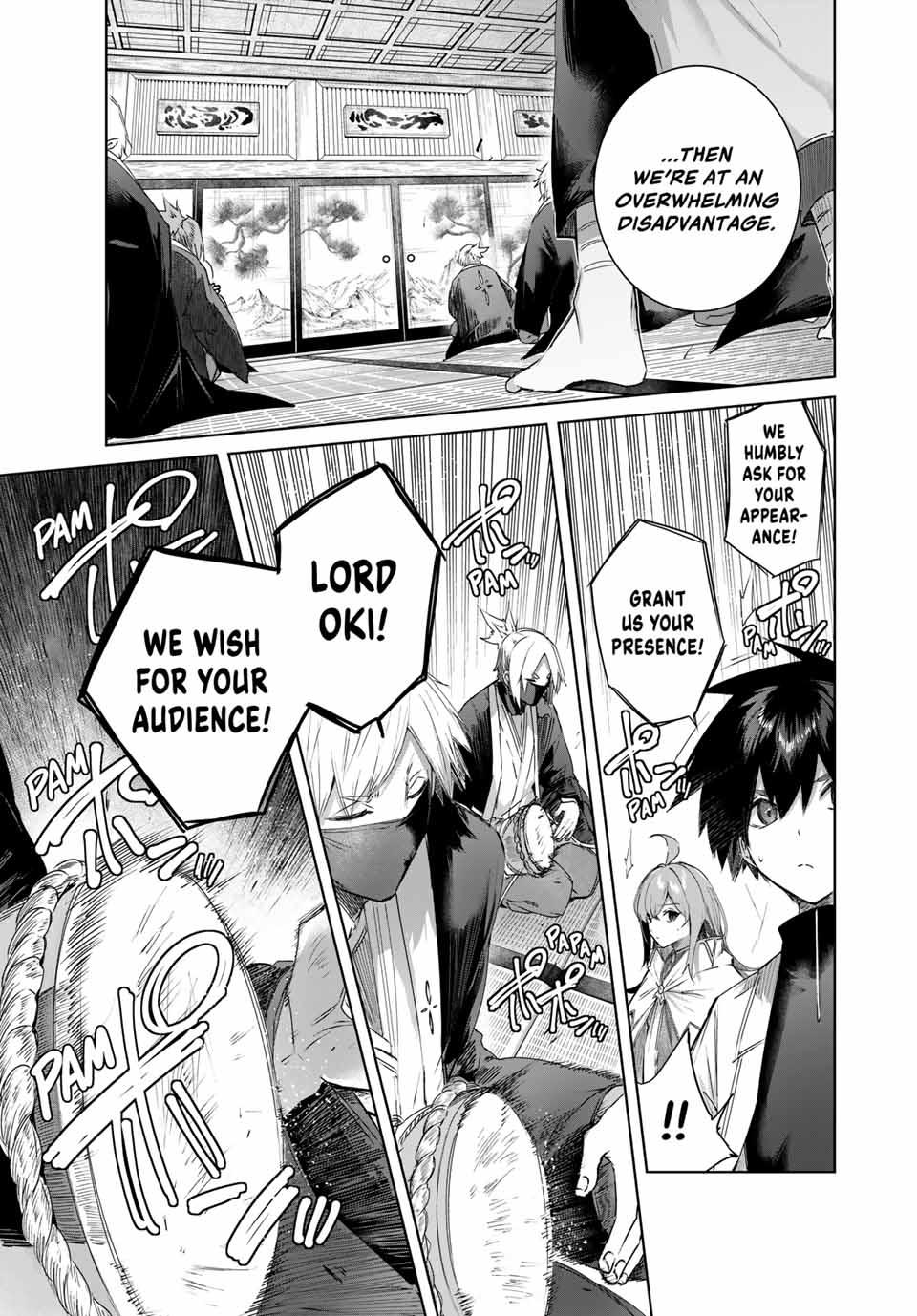 Page 5 of Chapter 65