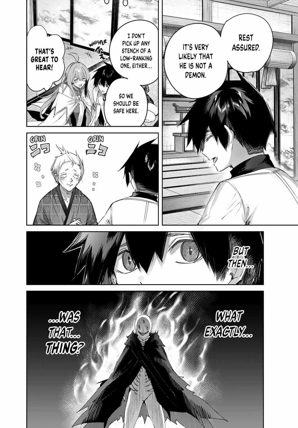Page 8 of Chapter 65