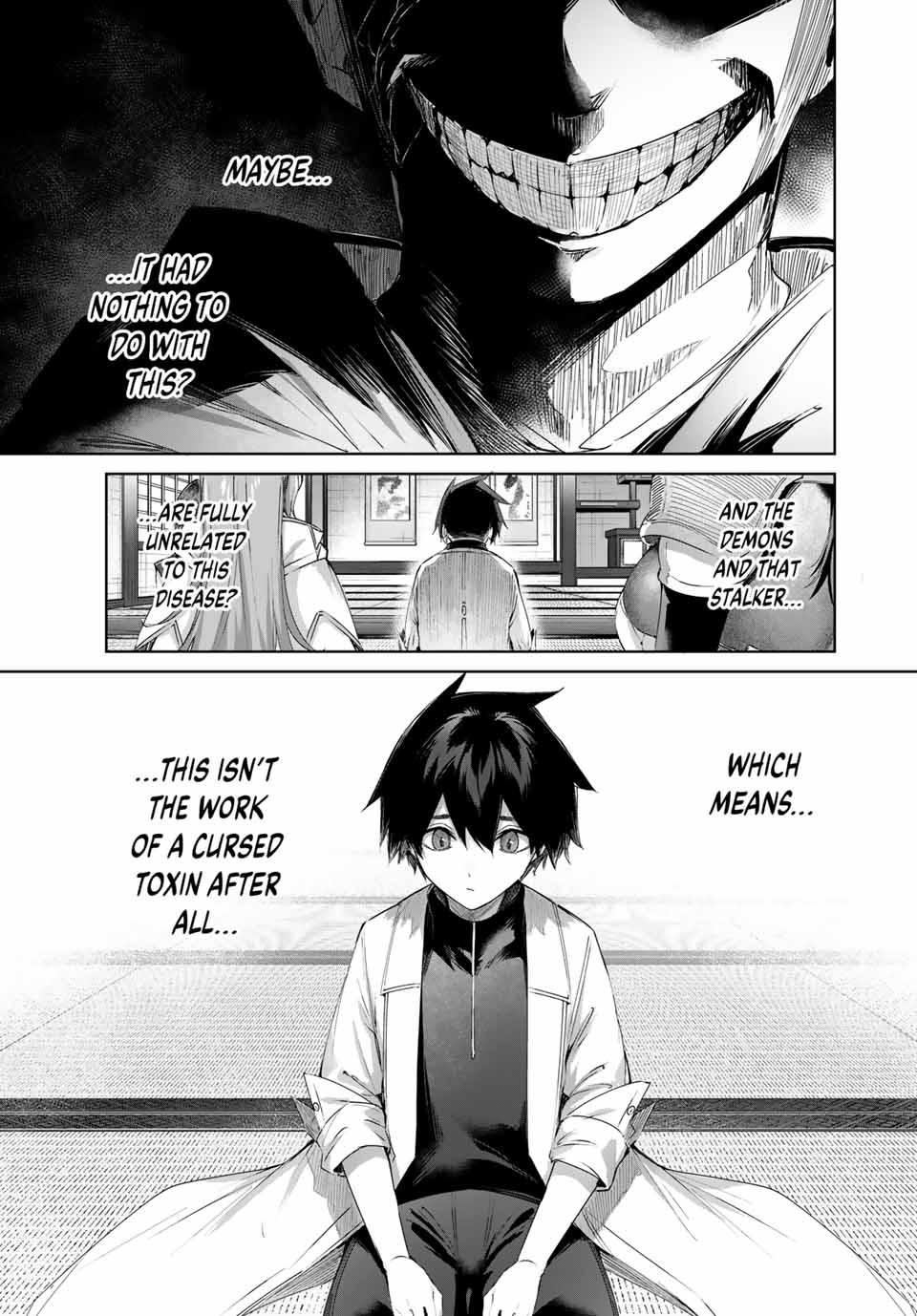 Page 9 of Chapter 65