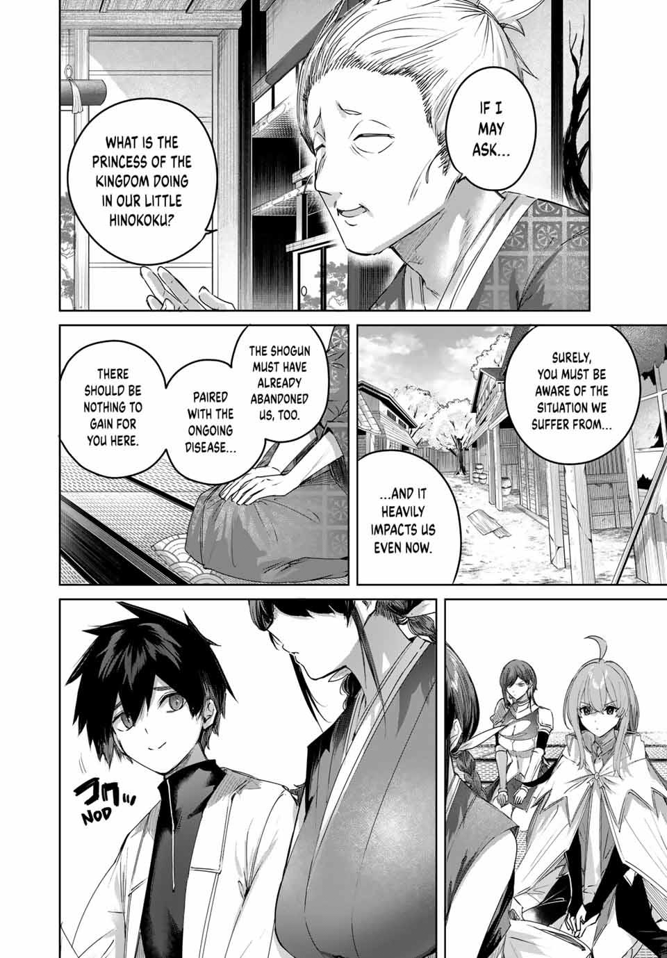 Page 10 of Chapter 65