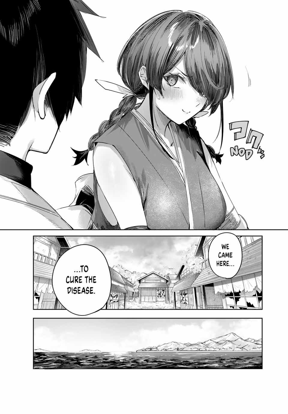 Page 11 of Chapter 65