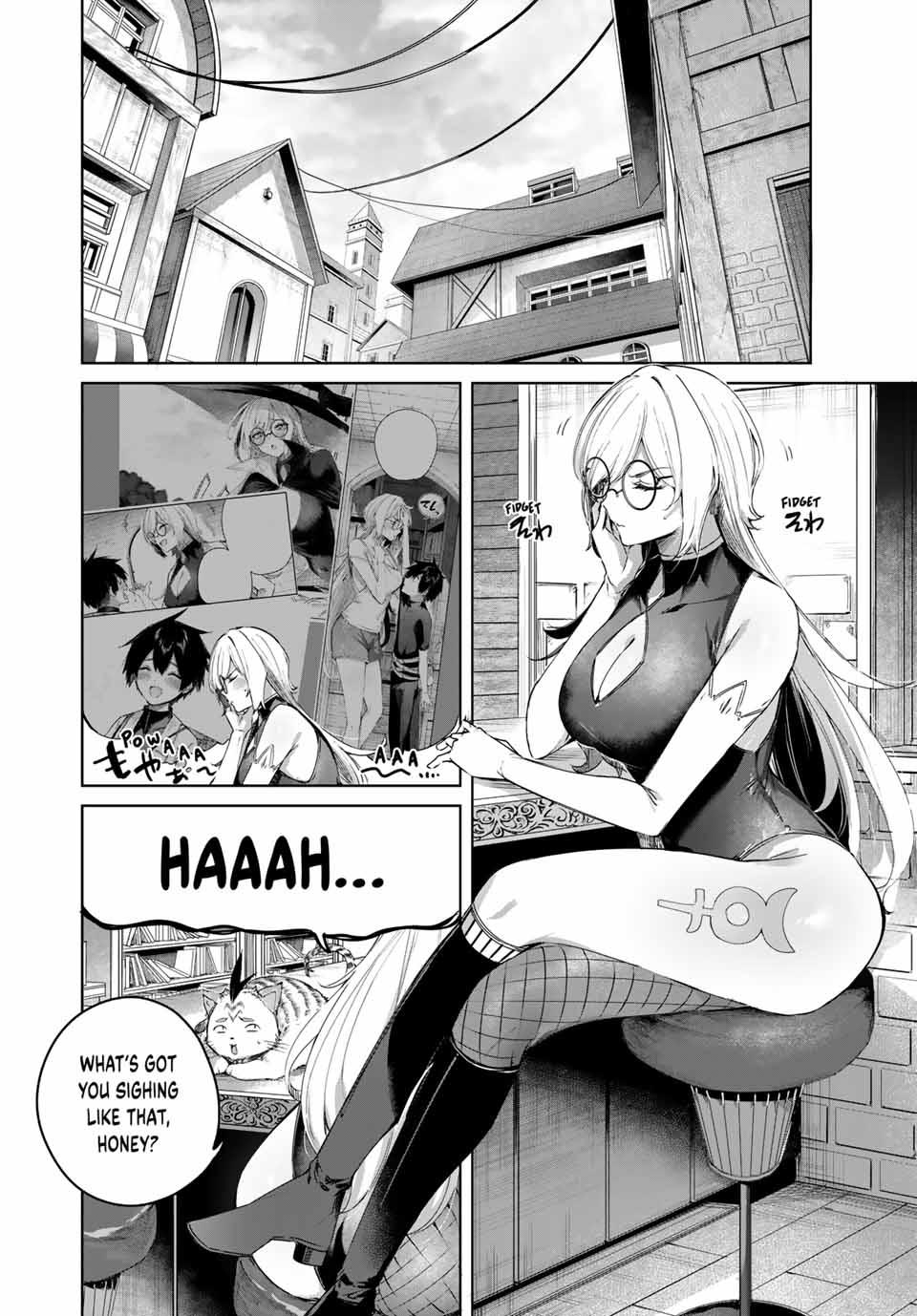 Page 12 of Chapter 65