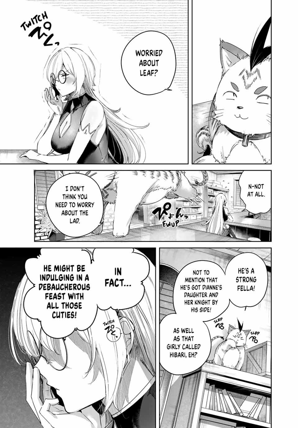 Page 13 of Chapter 65