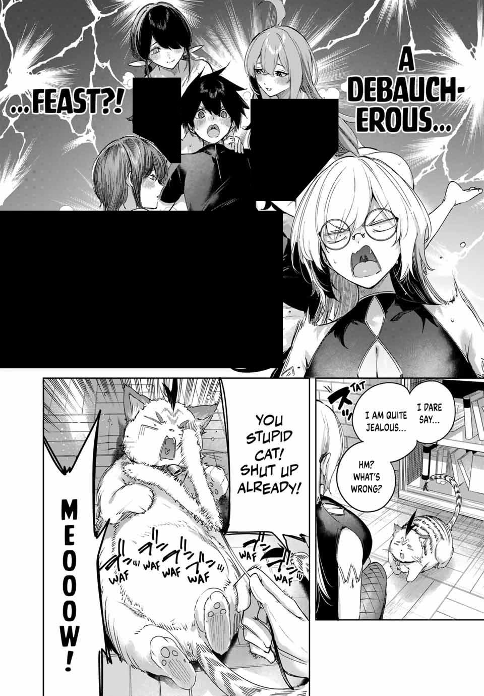 Page 14 of Chapter 65