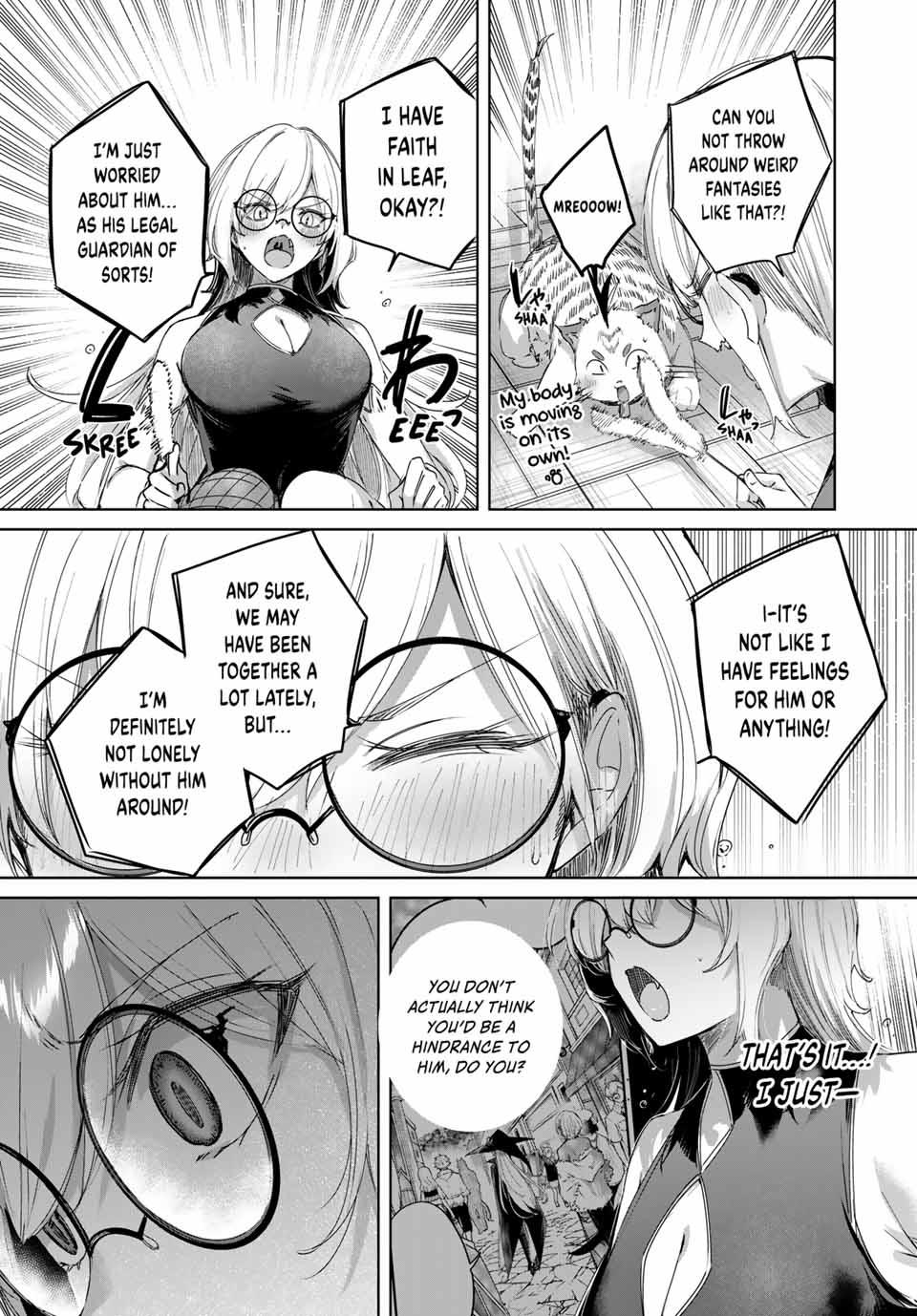 Page 15 of Chapter 65