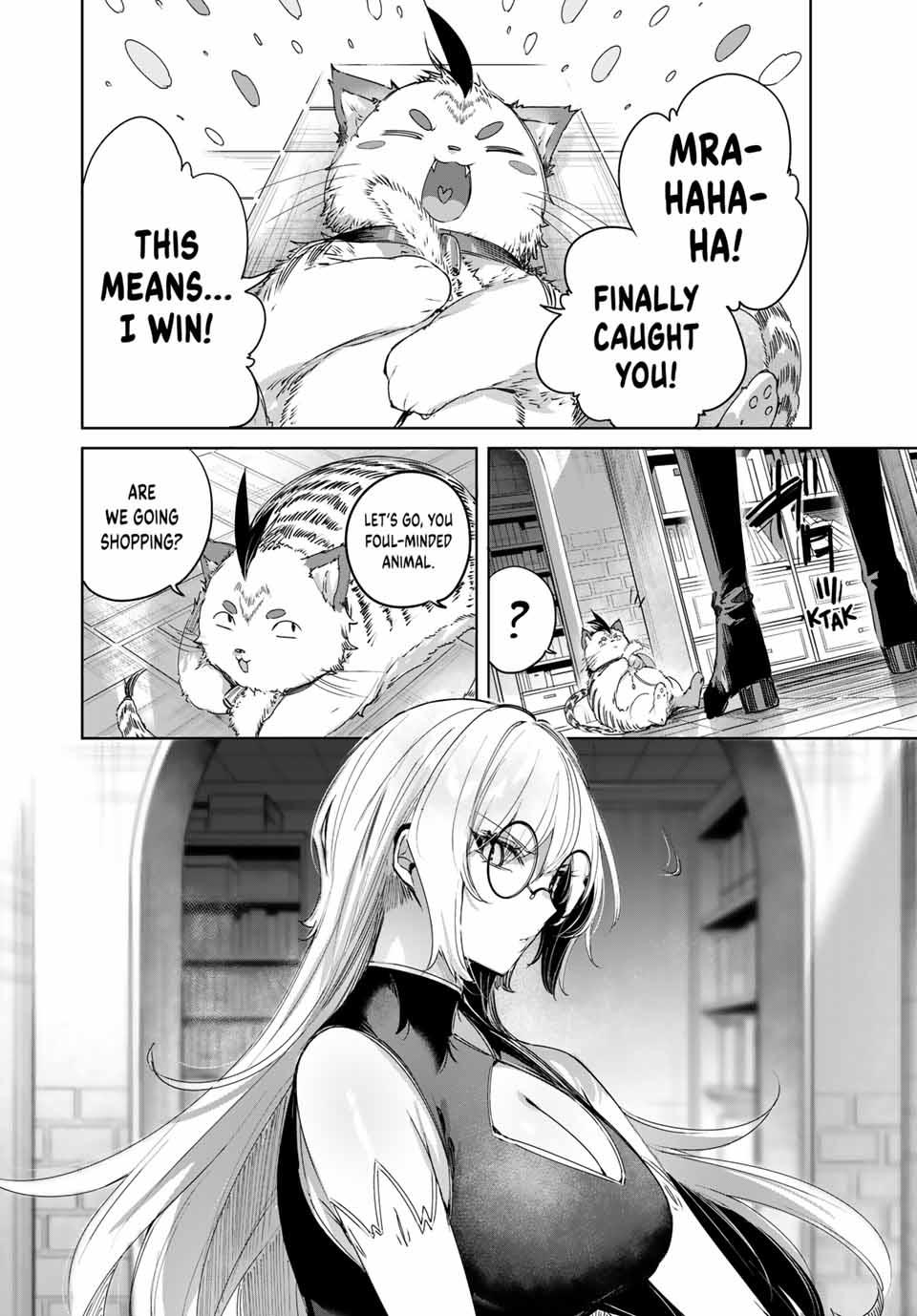 Page 16 of Chapter 65